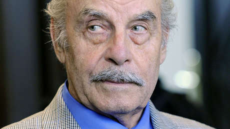 Descubren un sótano secreto en la pensión que dirigía el violador austríaco Josef Fritzl