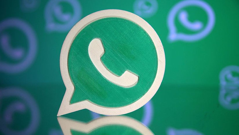 Descubren un WhatsApp Business falso en Google Play Store