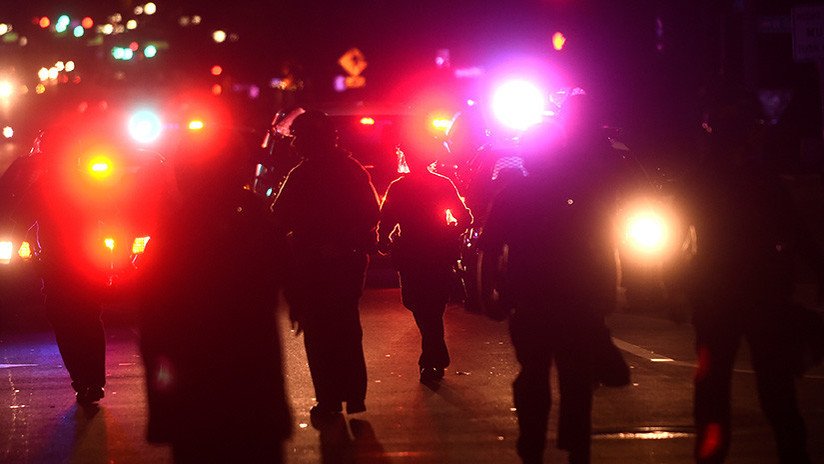 Un tiroteo en un casino de California deja al menos un muerto y dos heridos