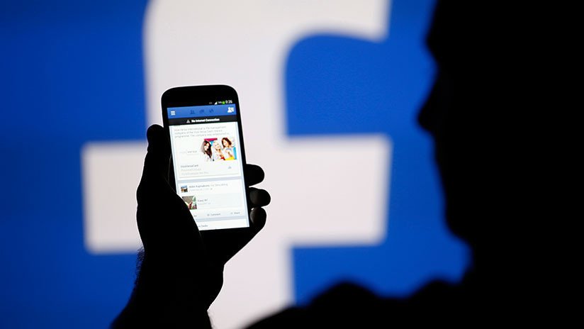 Facebook arremete contra el 'porno vengativo' para proteger a sus usuarios