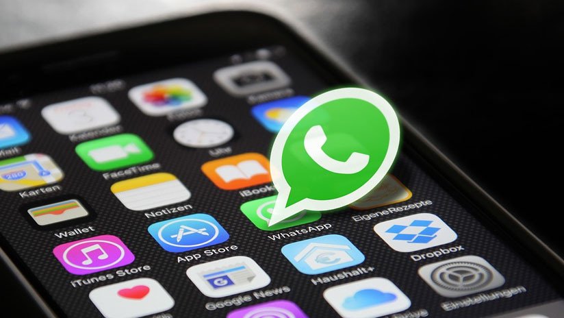 Por qué nunca hay que cerrar WhatsApp en un iPhone "deslizando hacia arriba"
