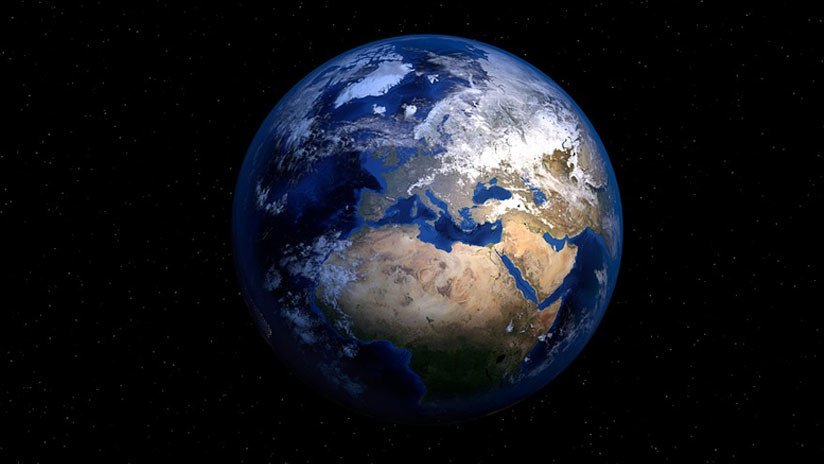 Microsoft y la argentina Satellogic crean un proyecto para captar datos en vivo de la Tierra
