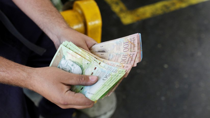 Sube el precio del petróleo: ¿a qué se debe y qué consecuencias tendrá para Venezuela?
