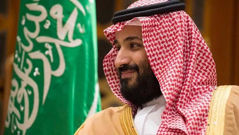 ¿Vientos de cambio?: Lo que pretende Arabia Saudita con reformas internas y conflictos en el golfo