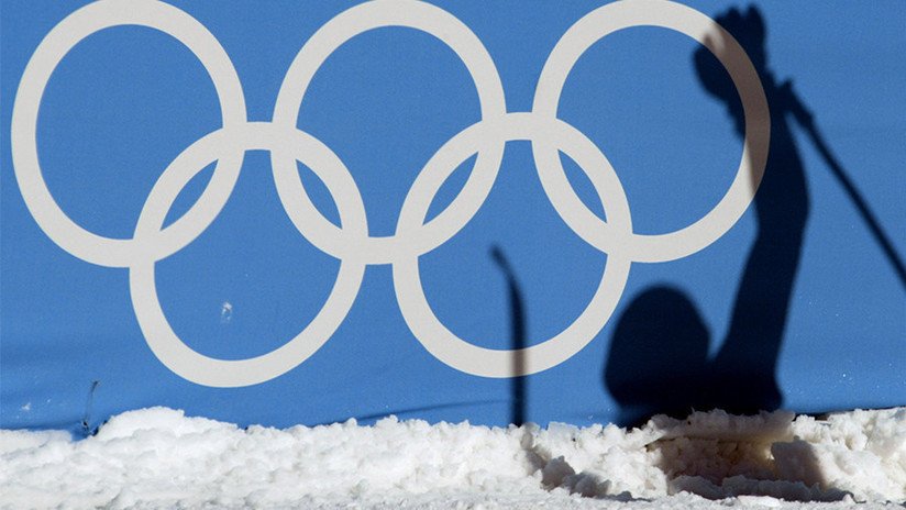 Más razones por las que nadie debería creerse el supuesto dopaje de los deportistas rusos