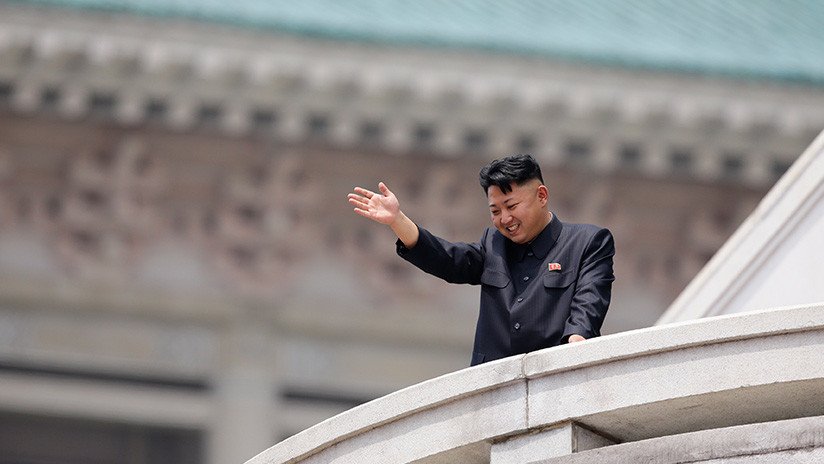 Más de 60 días de silencio: La salud de Kim Jong-un sería clave en la ausencia de pruebas de misiles