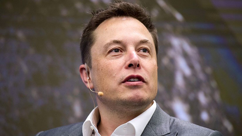 Elon Musk revela las dos cosas que pueden acabar con la humanidad antes de que termine el siglo