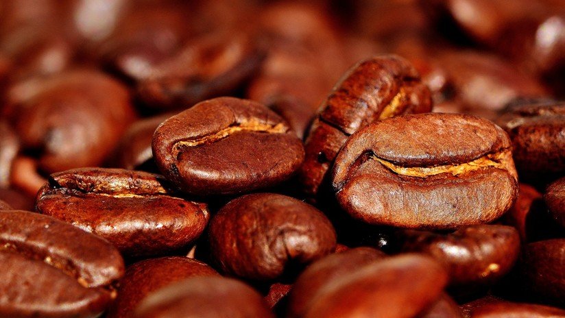 Estudio: El café puede prevenir el cáncer