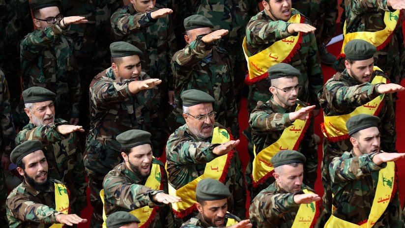 Mayor general iraní: "Cualquier nueva guerra terminará con la aniquilación de Israel"