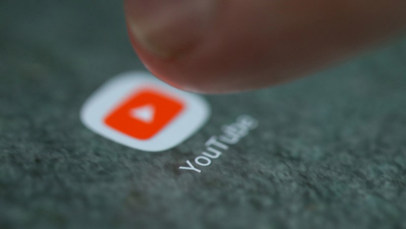YouTube pierde millonarios contratos publicitarios por comentarios de pedófilos en miles de videos