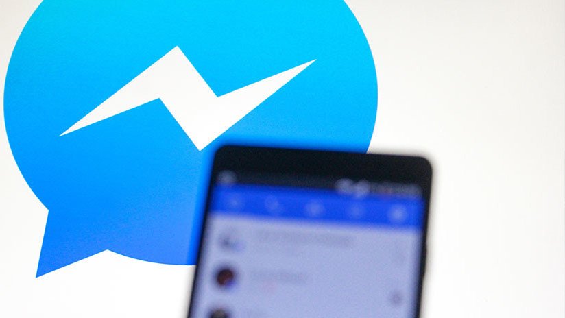 Así será la nueva función de Messenger que Facebook ha copiado a Snapchat 