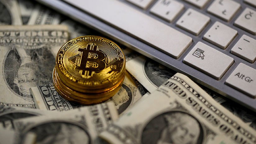 El bitcóin sobrepasa la barrera de los 10.000 dólares en Corea del Sur