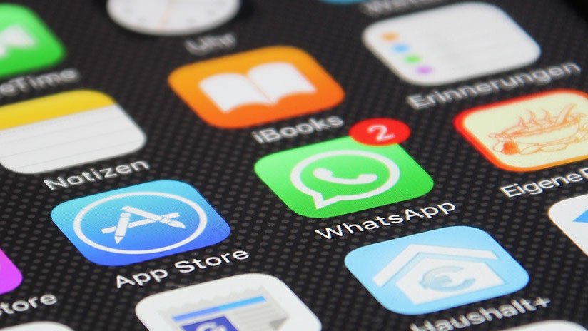 Estas novedades de WhatsApp le facilitarán la vida a muchos