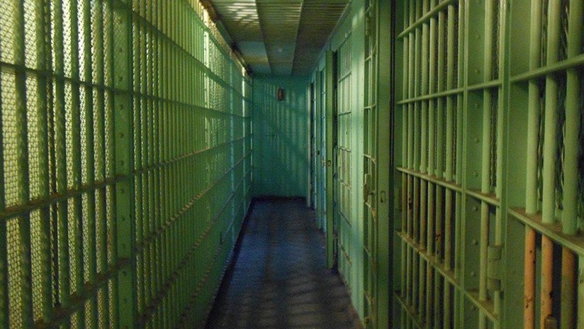 EE.UU.: Un hombre es condenado a más de 1.000 años de prisión por abusos de menores