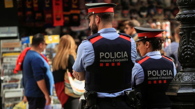 España: Un coche bomba mata a un hombre vinculado con mafias de prostitución
