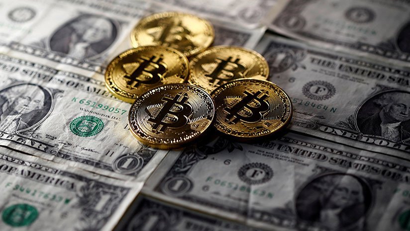 ¿Cómo invertir en bitcoines?