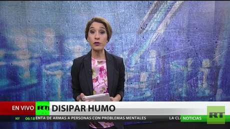 Una pesquisa refuta el informe McLaren sobre un supuesto programa de dopaje en Rusia