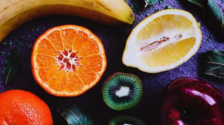 Una dieta baja en proteínas podría llegar a prolongar la vida