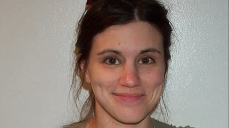 Niegan la libertad a tres gurús espirituales que "cocieron viva" a una mujer en Canadá