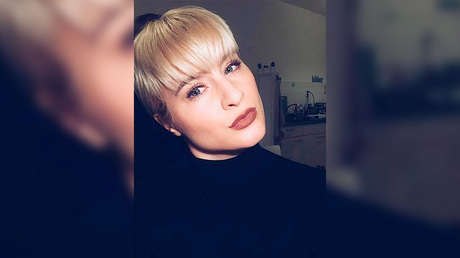 Multan con 30.000 dólares a la mujer más rica de Noruega por conducir ebria 