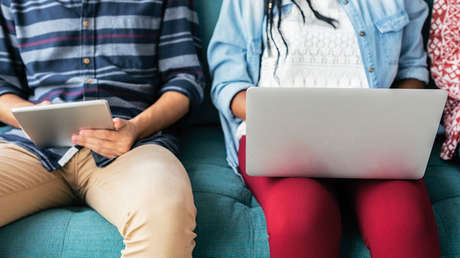 El 'top' 10 de los dispositivos de 2017, según Time