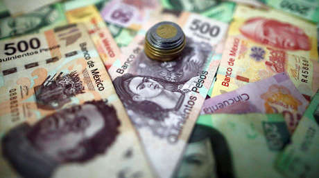 ¿Quién gana y quién pierde con el aumento del salario mínimo en México?
