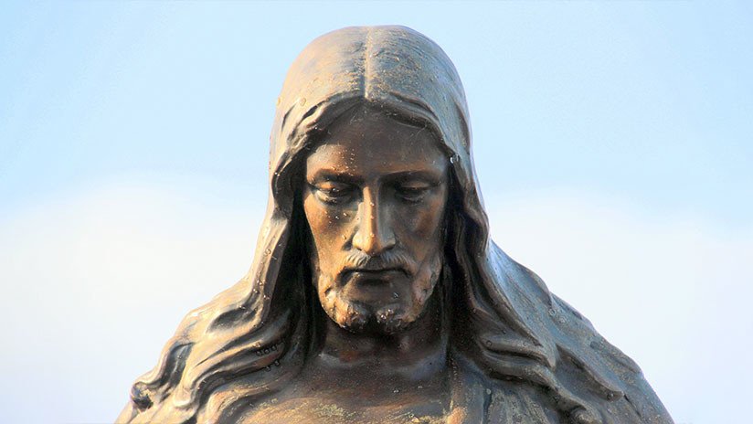 Hallan la primera copia en griego de las revelaciones secretas de Jesucristo a su "hermano" Santiago