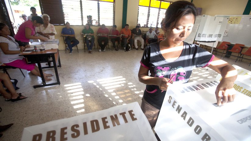 Las claves de las elecciones en México V: La casa nunca pierde; el proceso electoral y sus jueces