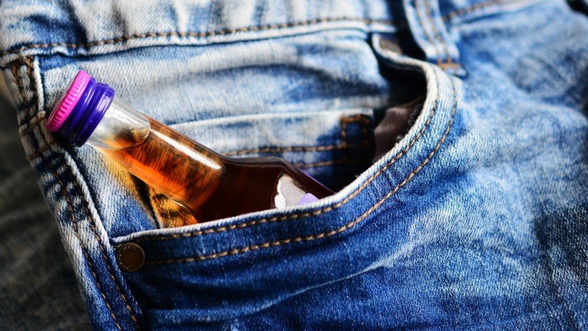 ¿En qué país de la Unión Europea se consume más alcohol?