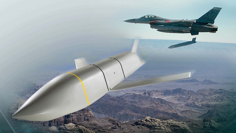 Reuters: Japón se prepara para comprar misiles estadounidenses capaces de alcanzar Corea del Norte