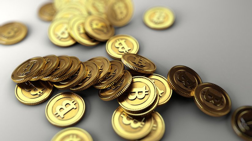 Uno de los mayores tenedores de bitcoines vaticina que la criptomoneda sustituirá al oro