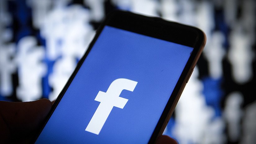 "Hemos crecido": Facebook responde al exejecutivo que afirmó que la compañía "programa" a la gente
