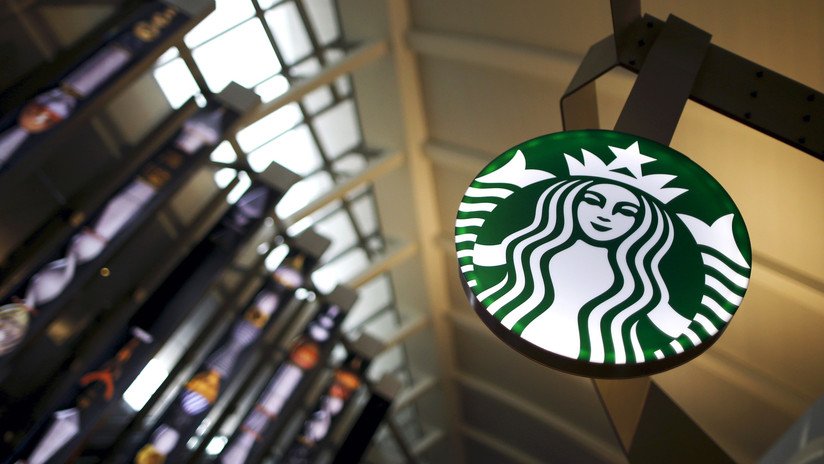 Wi-Fi de Starbucks en Buenos Aires se aprovechó de ordenadores de clientes para minar criptomonedas