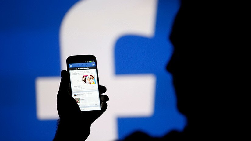 "No uso esa m...": Exdirectivos de Facebook denuncian que la red social "destruye la sociedad"