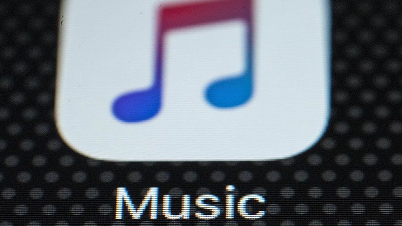 Adiós a iTunes: Apple le pone fecha de caducidad a su clásica tienda multimedia