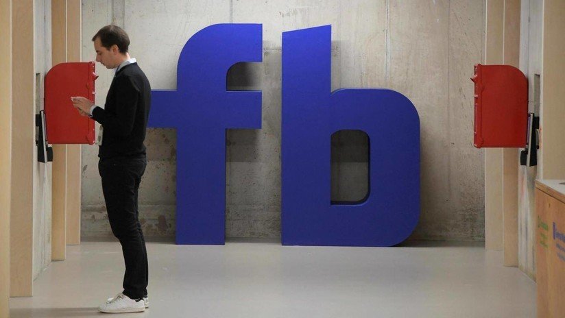 Facebook lanza una nueva herramienta contra los contactos aburridos y molestos