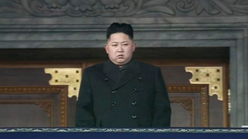 Reportan la ejecución de un funcionario de Corea del Norte a cargo de instalaciones nucleares 