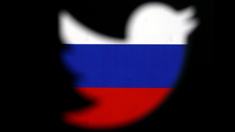 Estudio de Oxford: La cantidad de tuits rusos relacionados con el 'Brexit' fue insignificante