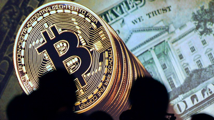 Qué es bitcóin cash y por qué crece a nivel récord