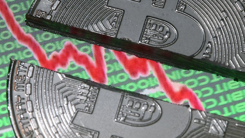 Diputados rusos presentarán la semana que viene un proyecto de ley para regular el bitcóin