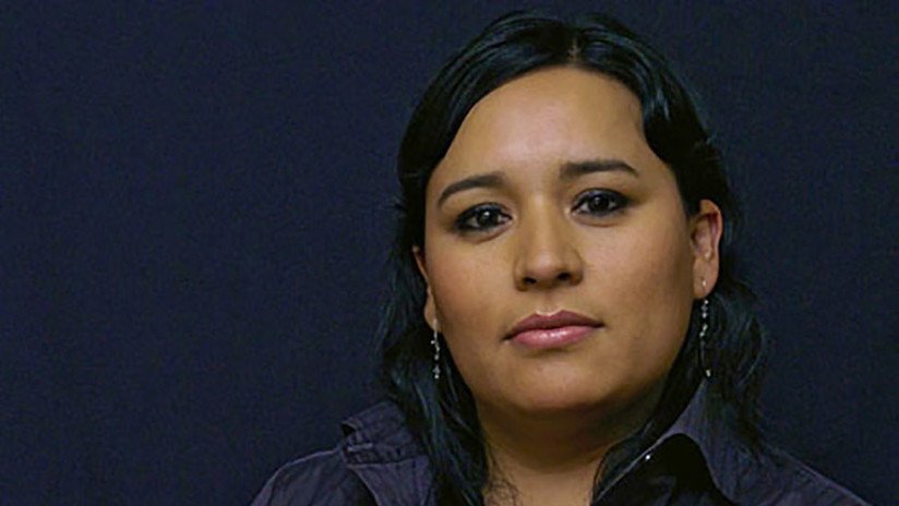 De la bonanza a la miseria: Periodista mexicana revela cadena de despilfarros de la empresa Pemex