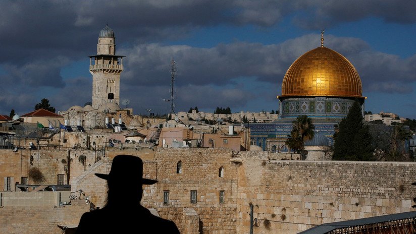 La votación de la ONU sobre Jerusalén: ¿Qué revela sobre Washington y qué consecuencias tendrá?