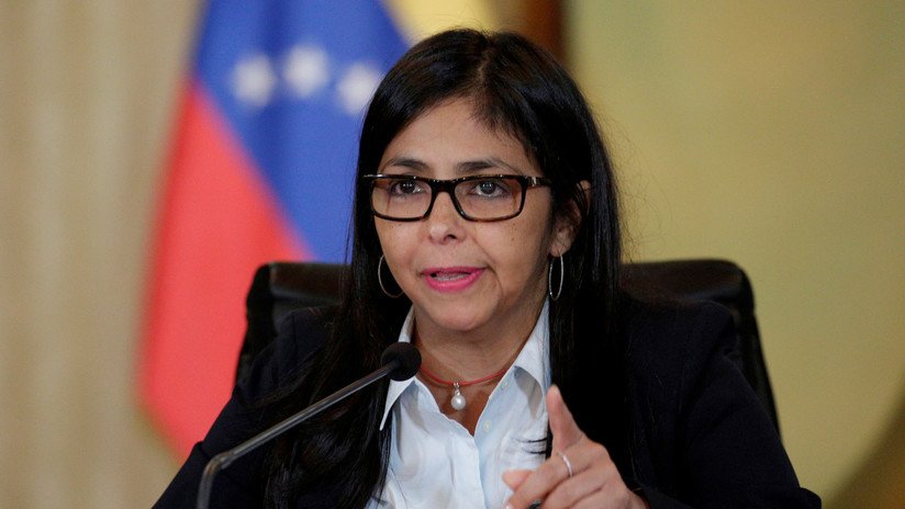 La Asamblea Constituyente de Venezuela pide la excarcelación de más de 80 opositores