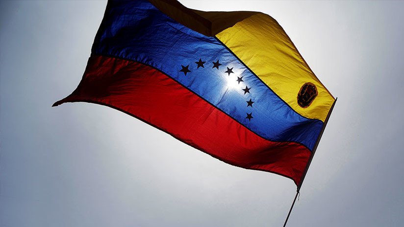 Canadá declara persona no grata al embajador de Venezuela 