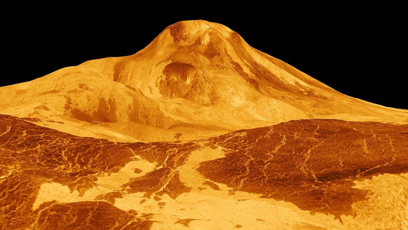 ¿Qué pasará con Venus en 2018? Las predicciones de una de las grandes videntes del siglo XX 
