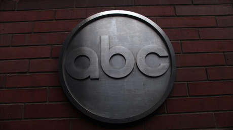 ABC News se disculpa por el informe falso sobre Flynn que causó un desplome del mercado de valores