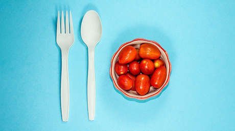 Explicado por genetistas: Este es el motivo por el que algunas dietas no funcionan nunca