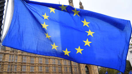 La Unión Europea y Japón acuerdan crear la zona de libre comercio más grande del mundo