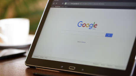 ¿Qué buscaron los españoles en Google en 2017?