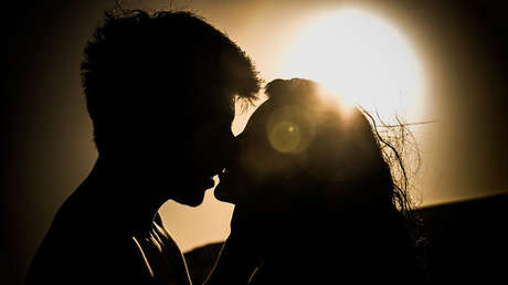 Crean una 'hormona del amor' con menos efectos secundarios